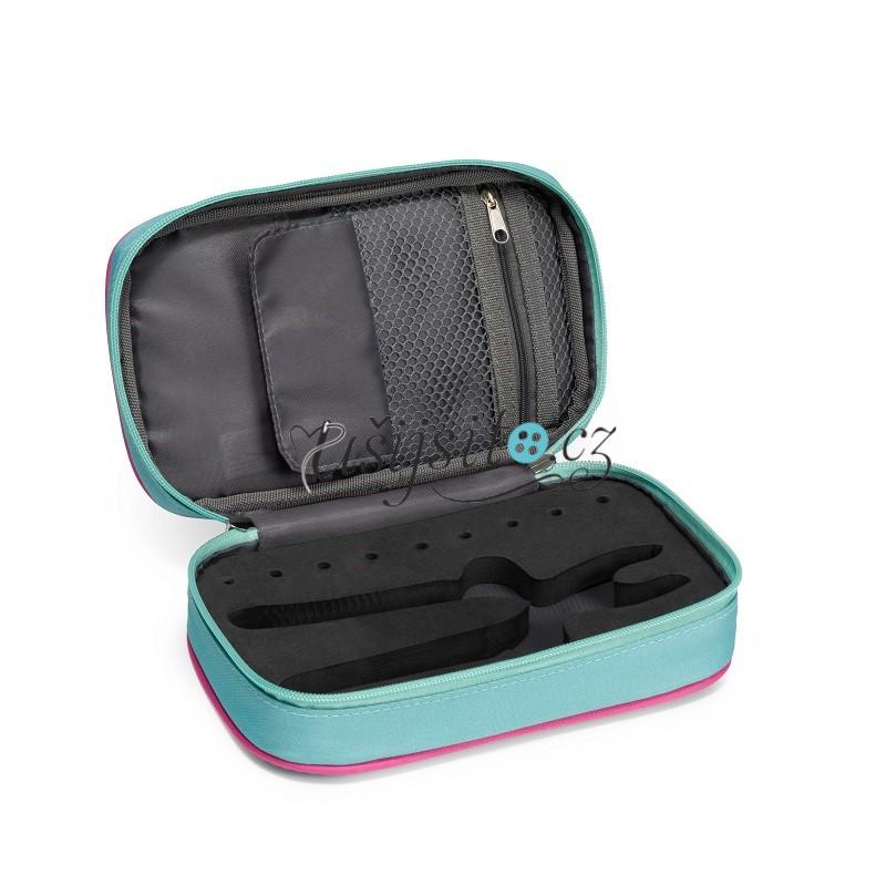 Pouzdro na kleště Vario PRYM LOVE