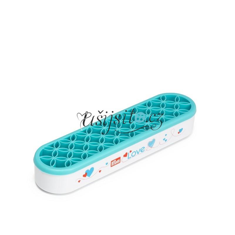 Organizér Hold&Store PRYM LOVE