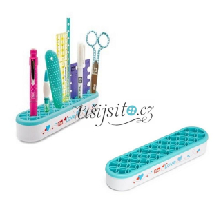 Organizér Hold&Store PRYM LOVE